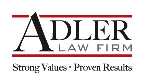 Adler Law Firm
